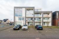 Woning Polluxstraat 29 Almere