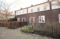 Woning Soendalaan 123 Vlaardingen