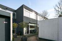 Woning Waleweinlaan 90 Geldrop