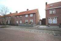 Woning Hoogstraat 55 Goirle