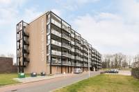 Woning Cort van der Lindenlaan 23 Pijnacker