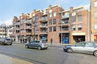 Woning Stationsstraat 234 Apeldoorn