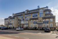 Woning Sasdijk 3 Werkendam