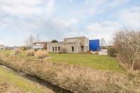 Woning Azieweg 29 Assen