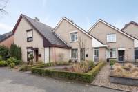 Woning Heufkens 505 Uden