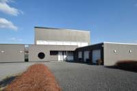 Woning Panishof 2 naken BELGIË 6218 NB Maastricht