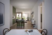 Woning Gaasterlandstraat 222 Amsterdam