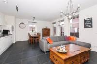 Woning Boschweg 65 Schijndel