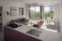 Woning Gaasterlandstraat 236 Amsterdam