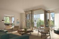 Woning Gaasterlandstraat 260 Amsterdam