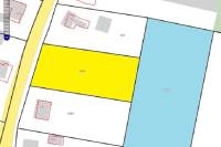 Bouwgrond Oude Antwerpsepostbaan 4741 Hoeven