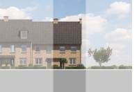 Woning Bouwnummer 096 Waddinxveen