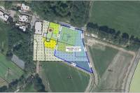 Bouwgrond Zuidwolderweg 7932 Echten Dr