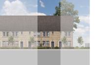 Woning Bouwnummer 027 Waddinxveen