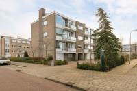 Woning Schubertstraat 10 Nieuwerkerk aan den IJssel