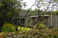 Woning Zevenbergseweg 14 Plasmolen