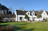 Woning Sterrenlan 3 naken BELGIË 6218 NB Maastricht