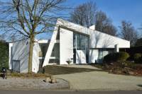 Woning Reistraat 36 naken BELGIË 6218 NB Maastricht