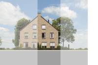 Woning Bouwnummer 083 Waddinxveen