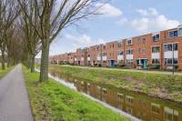 Woning Bieslookveld 10 Schiedam