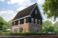 Woning Wouterskamp 36 Voorthuizen