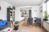 Woning Kolfstraat 155 Purmerend