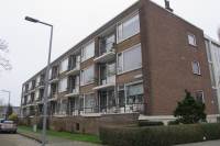 Woning Paltroklaan 63 Rotterdam