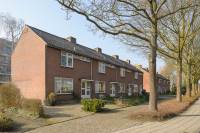 Woning Burgemeester Neetstraat 132 Ouderkerk aan den IJssel