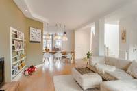 Woning Stolwijkstraat 53 Amsterdam