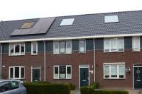 Woning Raperbeek 66 Barneveld