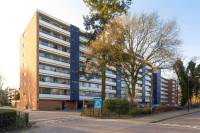 Woning Loseweg 207 Apeldoorn