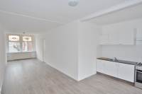 Woning Van Swindenstraat 27 Schiedam