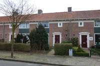 Woning Azaleastraat 41 Barneveld