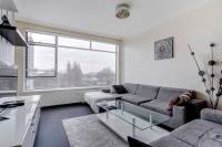 Woning Beresteinlaan 365 Den Haag