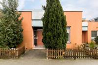 Woning Kempenaar 29 Lelystad