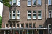Woning Bijleveldsingel 82 Nijmegen