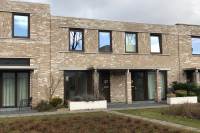 Woning Lortzinghof 37 Zwolle