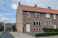 Woning Hertogstraat 6 Weert