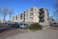 Woning Orveltestraat 52 Den Haag