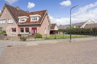 Woning 2e Wormenseweg 89 Apeldoorn
