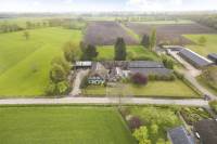 Woning Poelweg 45 Vaassen