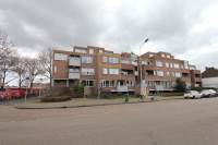 Woning Kasteel Aldengoorstraat 41 Maastricht