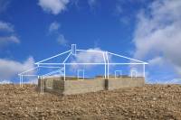 Bouwgrond Biestsestraat 5084 Biest-Houtakker