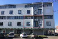 Woning Berceusestraat 44 Maastricht