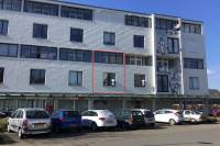 Woning Berceusestraat 46 Maastricht