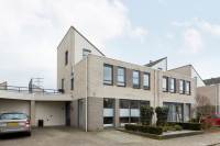 Woning Notarisappel 21 Elst