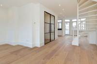 Woning Sumatrastraat 23 Den Haag