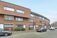 Woning Bijlmerdreef 1435 03 SC Amsterdam