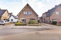 Woning Fuutweg 5 Apeldoorn