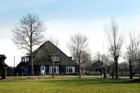 Woning Hartweg 4 't Veld